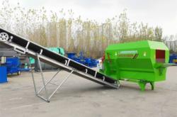 赤峰單軸攪拌機(jī)公司電話號碼