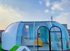 赤峰星空精品民宿電話多少號