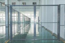 赤峰車間隔斷網(wǎng)廠家電話號(hào)碼