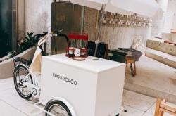 錢江赤峰旗艦店電話多少號