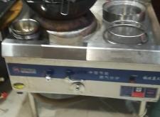 赤峰液化氣安裝電話號碼查詢