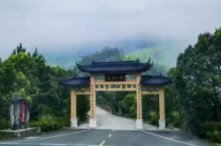 赤峰民宿麻將機(jī)租賃電話號碼