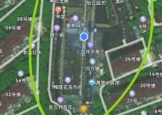 赤峰植物園花卉市場電話號碼