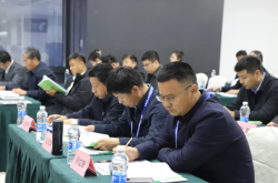 赤峰市商超招商電話地址查詢