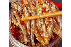 赤峰新天地毛毛魚店電話號(hào)碼