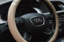 赤峰真皮方向盤廠家電話號碼