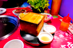 赤峰兄弟自助餐電話多少號