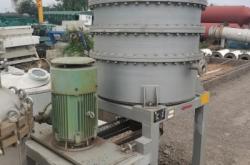 赤峰生產(chǎn)羊床的廠家電話號碼