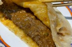 赤峰大坑菜市場(chǎng)電話號(hào)碼多少