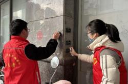 赤峰義工救助站電話號(hào)碼是多少