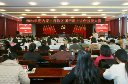 赤峰青年團團委電話號碼是多少