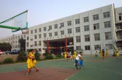 赤峰安慕?；@球館電話地址查詢