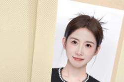 赤峰市護照照相館電話號碼