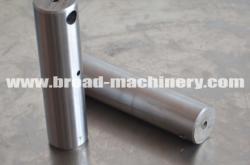 赤峰輪軸拆裝機廠家電話號碼