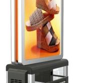 赤峰裁紙機(jī)廠家聯(lián)系電話號(hào)碼