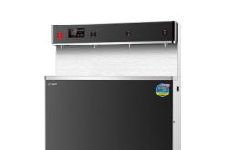 赤峰市校園飲水機(jī)電話號(hào)碼