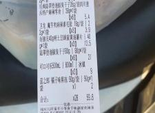 赤峰拖箱外賣電話號(hào)碼多少號(hào)