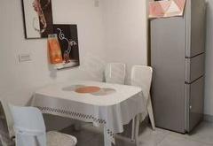 赤峰橋北中西醫(yī)診所電話號(hào)碼