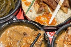 赤峰幫忙烤的烤肉店電話號碼