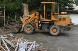 赤峰黃沙石子廠電話號碼多少