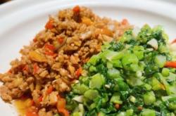 赤峰菜園子飯店電話號碼多少