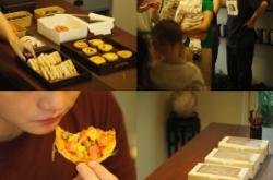 赤峰紅山區(qū)甜品團(tuán)購電話號碼