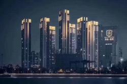 赤峰恒裕大魏直播間電話號