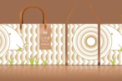 額爾敦赤峰店電話多少號(hào)