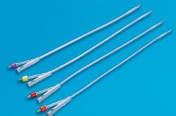 赤峰億康源醫(yī)療器械電話號碼