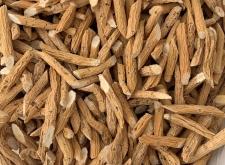 赤峰薯片加工廠電話地址查詢