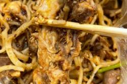 赤峰市玖福記飯店電話號(hào)碼