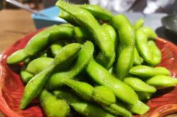 赤峰王氏炒貨店電話號(hào)碼多少