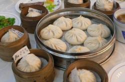 赤峰橋北三赫包子店電話號(hào)碼