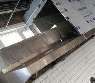 赤峰做煙罩電話多少啊