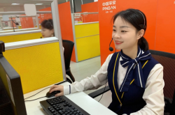 赤峰盛晟車(chē)險(xiǎn)電話(huà)號(hào)碼查詢(xún)