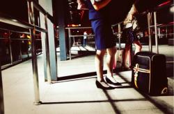 赤峰木子理發(fā)店電話號碼多少