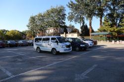 赤峰寧城火葬場電話號(hào)碼是多少