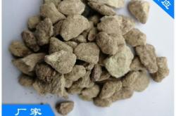 赤峰保鮮庫廠家聯(lián)系電話號碼