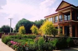 赤峰同城民宿電話號碼查詢