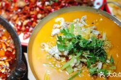 赤峰小酒館網(wǎng)紅店電話號(hào)碼