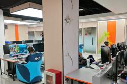 赤峰聚點電競館電話地址查詢