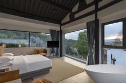 赤峰民宿浴池電話多少號碼