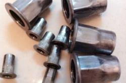 赤峰黑薄螺母廠家電話號碼