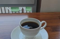 赤峰寧城咖啡店電話多少號(hào)