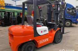 赤峰市叉車上戶地址電話號(hào)碼