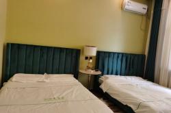 赤峰帝豪桶裝飲料店電話號(hào)碼