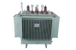 赤峰變壓器廠家地址電話號碼