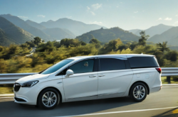 赤峰到南陽拼車電話號碼是多少