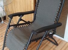 赤峰二手躺椅轉(zhuǎn)讓電話(huà)號(hào)碼