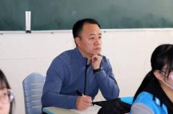 赤峰鄭園熟食店電話地址查詢